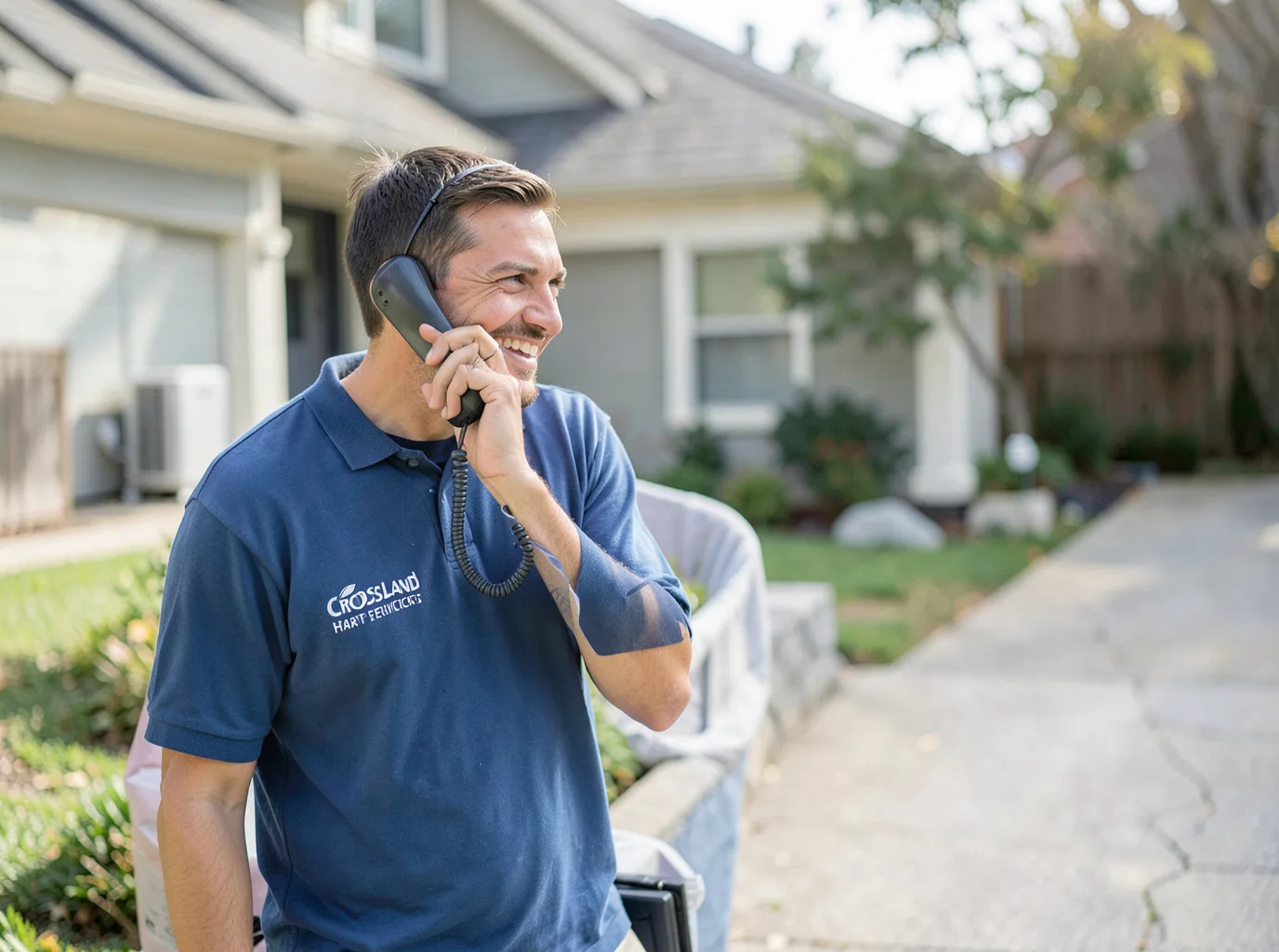 Heat Pump Installation Manassas Park, VA FAQs